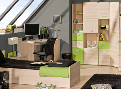 Desk Computer Table Work Table Office Desk Laptop Table Tables Corner Corner